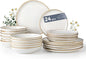 AmorArc Ceramic Dinnerware Sets by AmorArc