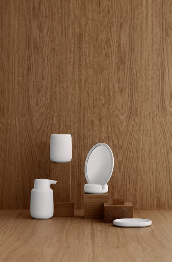 blomus SONO Bathroom Tumbler - Image 2