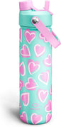 ENCOOL Insulated Water Bottle by ENCOOL