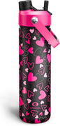ENCOOL Insulated Water Bottle by ENCOOL