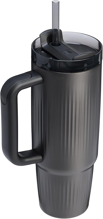STANLEY Quencher H2.0 Tumbler - Image 3