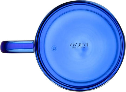 Restaurantware Coffee Cups 12 Pack of 11 oz Double Wall Glass Insulated Coffee - Image 13