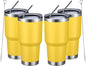 MEWAY 30oz Insulated Tumbler by MEWAY