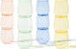 TOSSWARE POP 14oz Vino by TOSSWARE