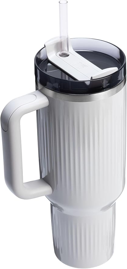 STANLEY Quencher H2.0 Tumbler - Image 3