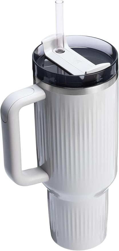 STANLEY Quencher H2.0 Tumbler - Image 3