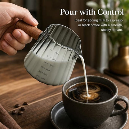 6 oz Espresso Cups - Image 5