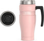THERMOS Stainless King Travel Mug by Thermos