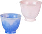 KAMMAK Ceramic Tea & Coffee Cups Set of 2 by KAMMAK