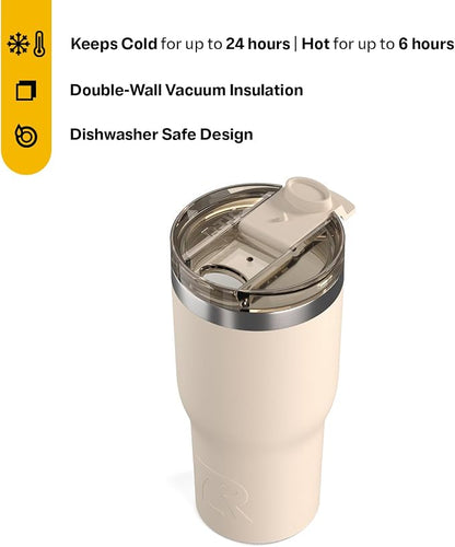 RTIC 20oz Essential Tumbler - Image 2