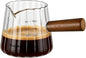 6OZ Espresso Shot Cup, Espresso Cup by Mongdio