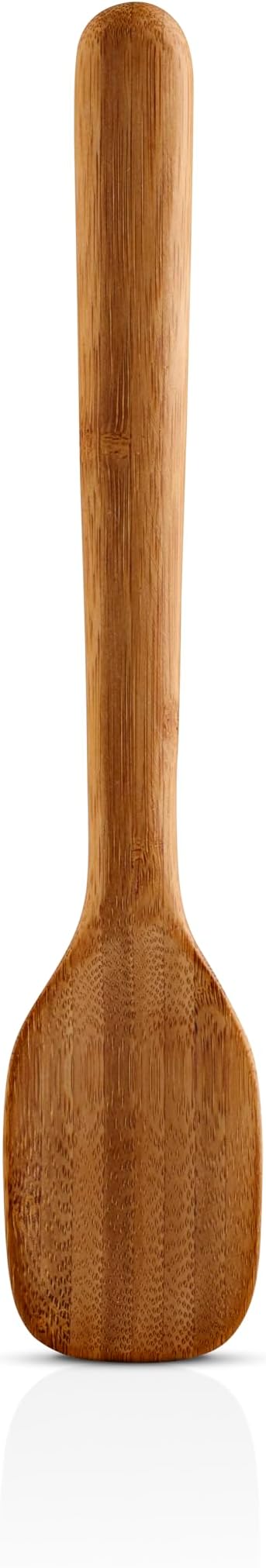 EVA SOLO | Nordic Kitchen Serving Spoon Small Bamboo | Perfect by EvaSolo