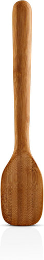 EVA SOLO | Nordic Kitchen Serving Spoon Small Bamboo | Perfect by EvaSolo