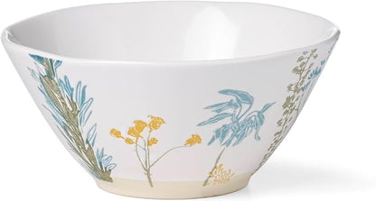 Lenox 896601 Wildflowers 12-Piece Dinnerware Set - Image 5