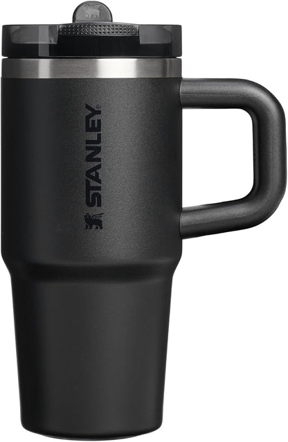 STANLEY Quencher ProTour Flipstraw Tumbler, 14 oz by Unknown