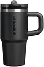 STANLEY Quencher ProTour Flipstraw Tumbler, 14 oz by Unknown