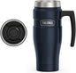 THERMOS Stainless King Travel Mug by Thermos
