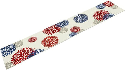 4th of July Table Runner - Image 7