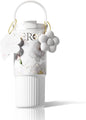 26 oz Insulated Stainless Steel Tumbler by Sidagar