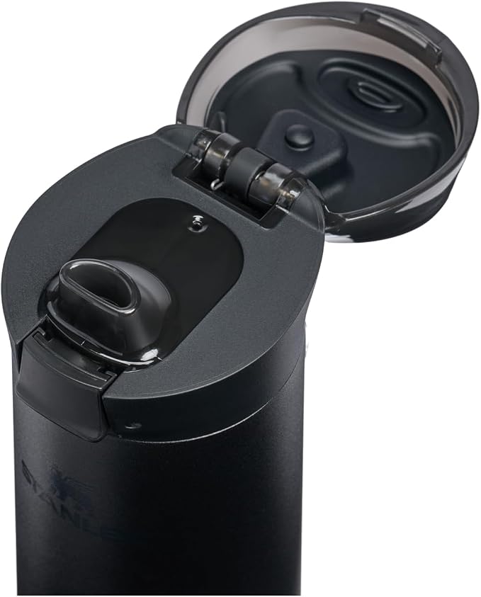 STANLEY Flowstate Spring Bottle | Leakproof Water Bottle - Image 2