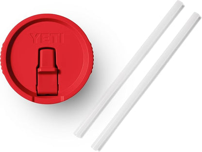 YETI Rambler 30 oz Travel Mug - Image 9