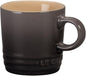 Le Creuset Stoneware Espresso Mug, 3 oz. by Unknown