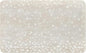 House of Noa Nama Standing Mat – Anti-Fatigue Cushioned Kitchen Mats for Floor | Ergonomic Bounce-Back Foam Kitchen Mats | Anti-Fatigue Mats for Kitchen & Standing | Fawn Shea | 22"x36"