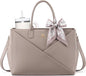 LOVEVOOK Laptop Work Tote Bag for Women by LOVEVOOK