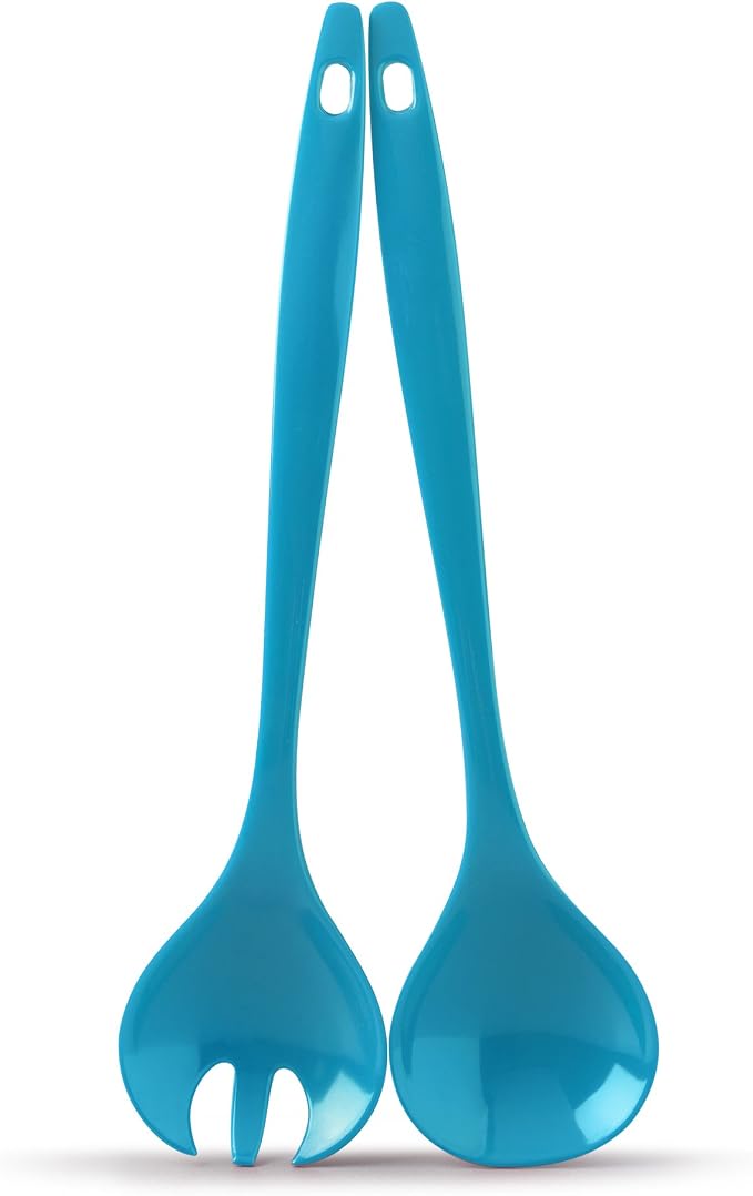 Zeal Salad Servers by Zeal