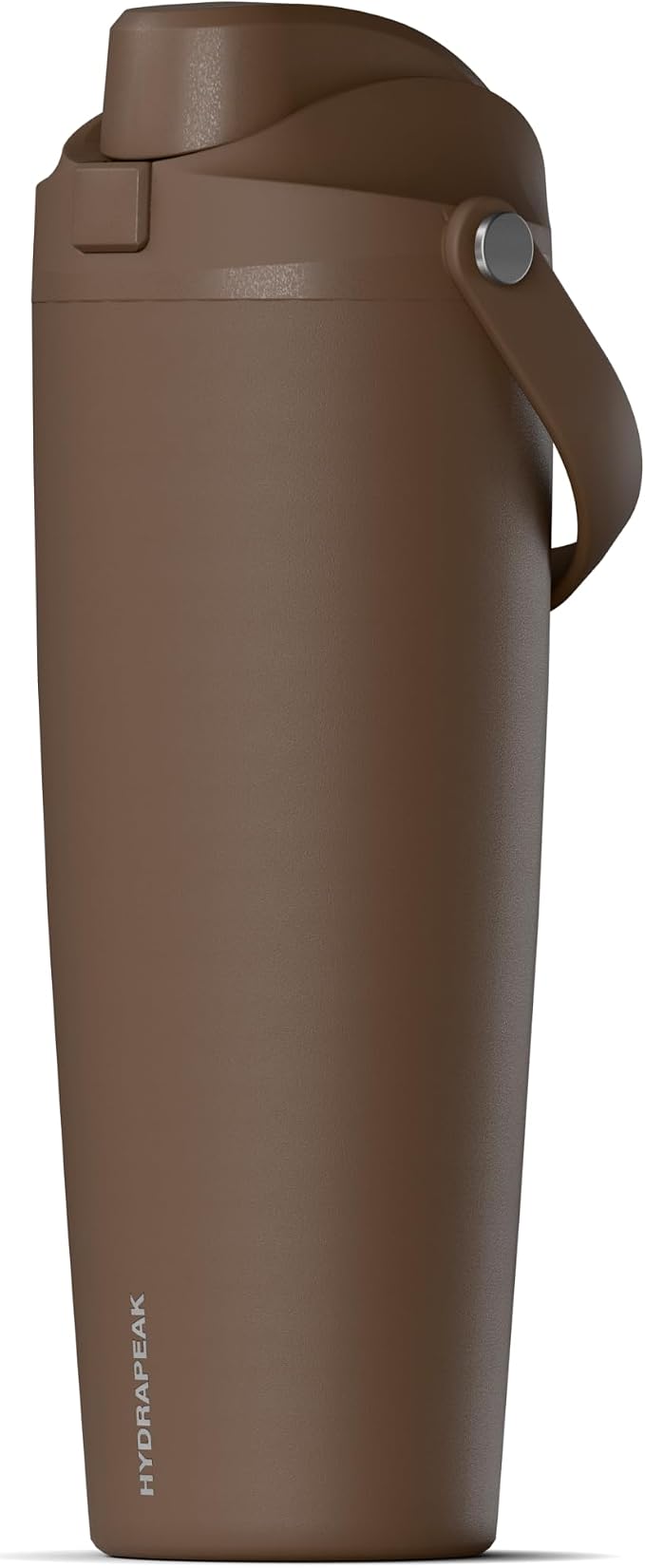 Hydrapeak Roamer 32oz Insulated Water Bottle by HYDRAPEAK