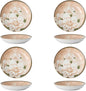 Japanese-style personalized household ceramic tableware, restaurant matching by Unknown