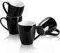 Sweese Porcelain Coffee Mugs by Sweese
