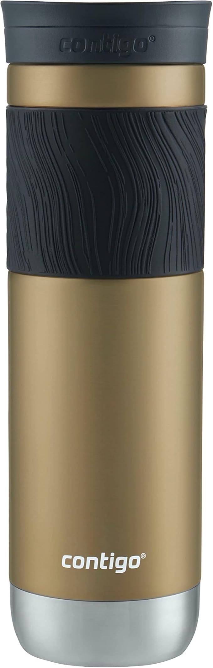 Contigo Byron 2.0 Stainless Steel Travel mug by Unknown