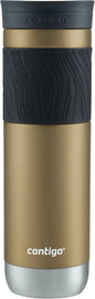Contigo Byron 2.0 Stainless Steel Travel mug by Unknown