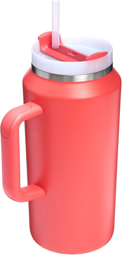 Stanley Quencher H2.0 Tumbler - Image 3