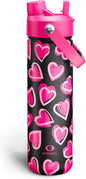 ENCOOL Insulated Water Bottle by ENCOOL
