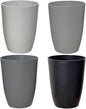 Wheat Straw Reusable Cup by LuckyZone
