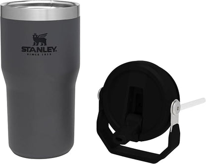 Stanley IceFlow Flip Straw Tumbler - Image 3
