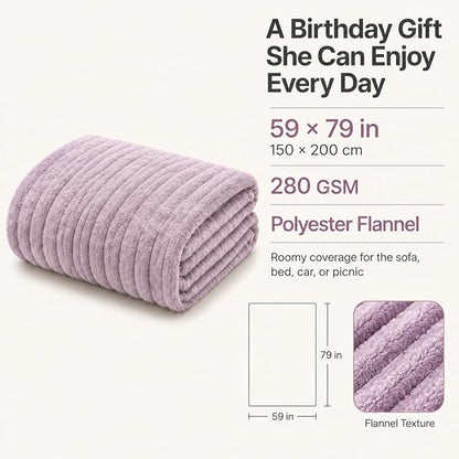 Birthday Gifts for Women, 10-Piece Set - Image 3