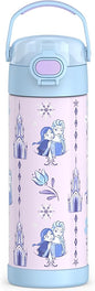 THERMOS FUNTAINER Water Bottle by Thermos