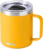 SUNWILL Insulated Coffee Mug by SUNWILL