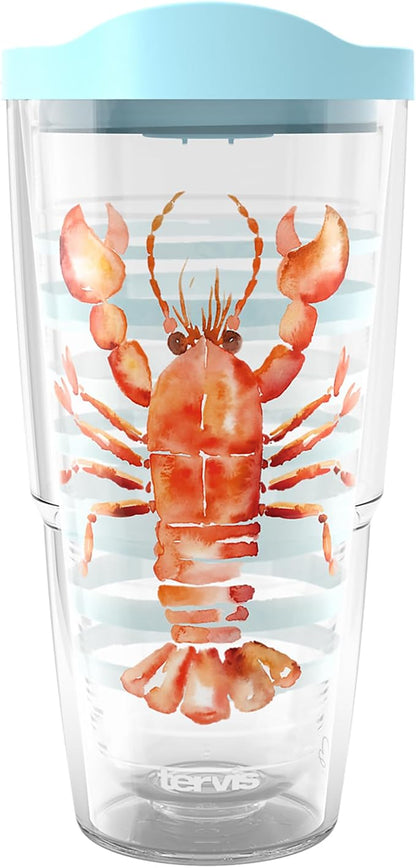 Tervis Sara Berrenson by TervisTumblerCompany