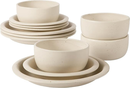 Two Time Oprah's Favorite Things Winner - Image 6