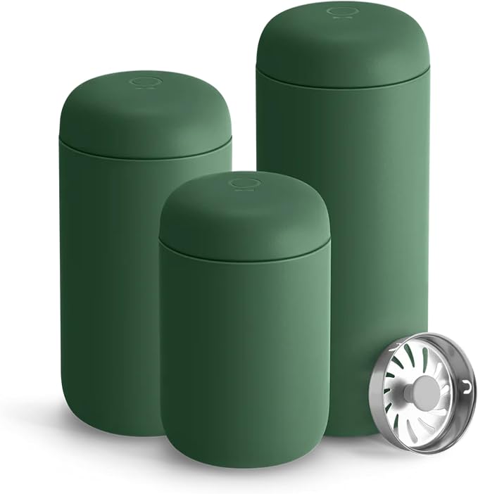 Fellow 12 oz Carter Move Travel Mug - Image 5
