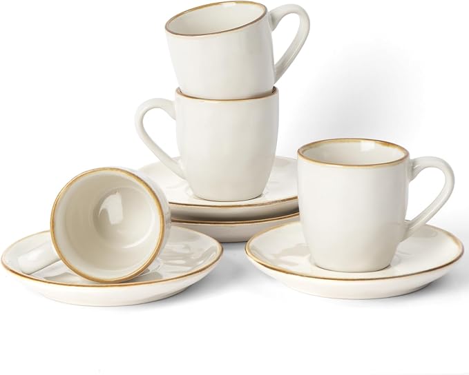 famiware Ocean Espresso Cups by Famiware
