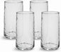 Anchor Hocking Brockhill Tea Drinking Glasses by AnchorHocking
