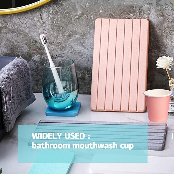 3 oz 100 Pack Small Paper Cups, Mouthwash Cups Bathroom Cups | Espresso Mini - Image 7
