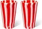 Silipint 16oz Silicone Pint Glass by Silipint