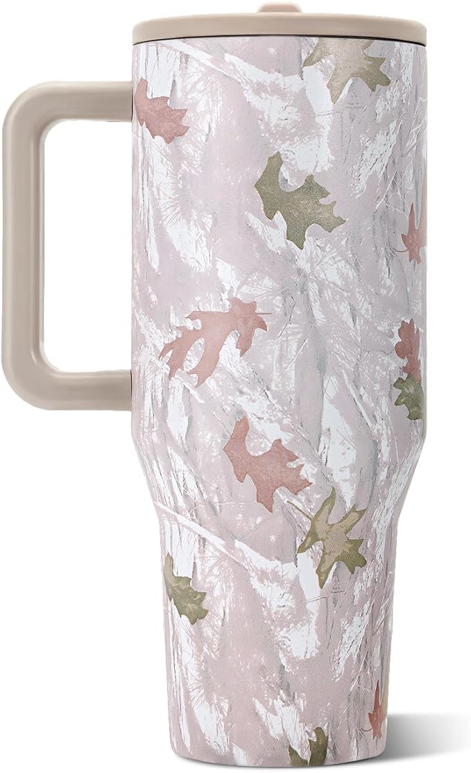 HydroJug Traveler 32oz, Insulated Tumbler - Image 2