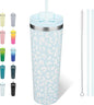 BJPKPK 30 oz Coffee Tumbler by BJPKPK